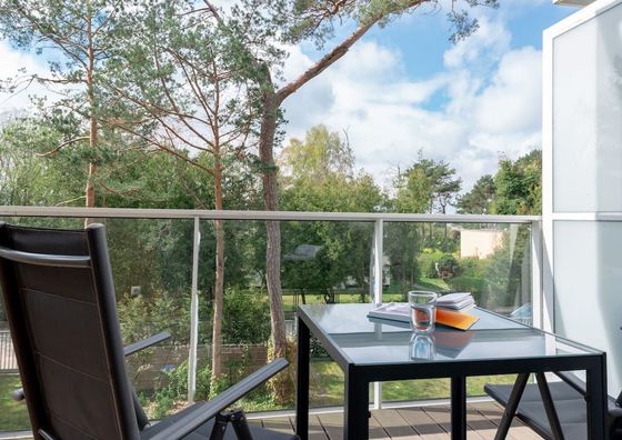 Apartamenty In Mestwina 37
