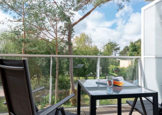 Apartamenty In Mestwina 37