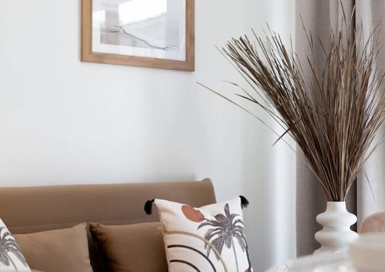 Apartamenty In Belnihel