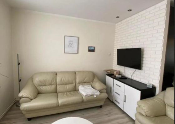 Apartament w Piszu