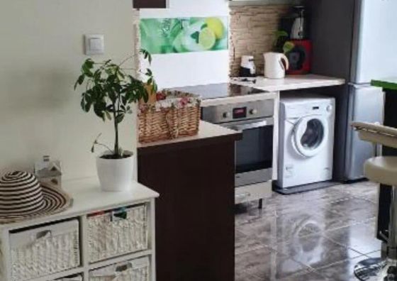 Apartament w Piszu