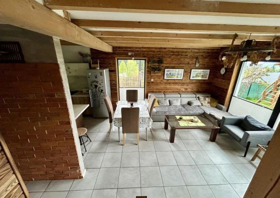 Pod Kogutkiem Stryszawa
