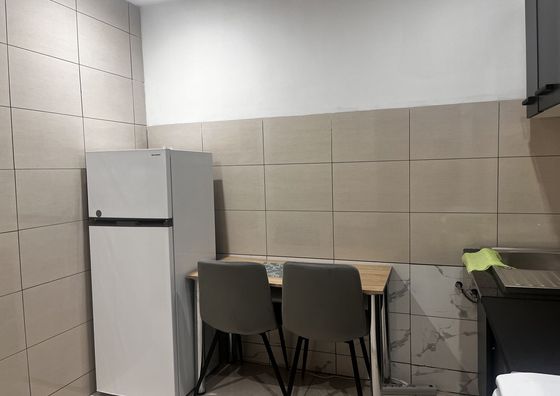 Mieszkanie w centrum Bieszczad Pszczeliny