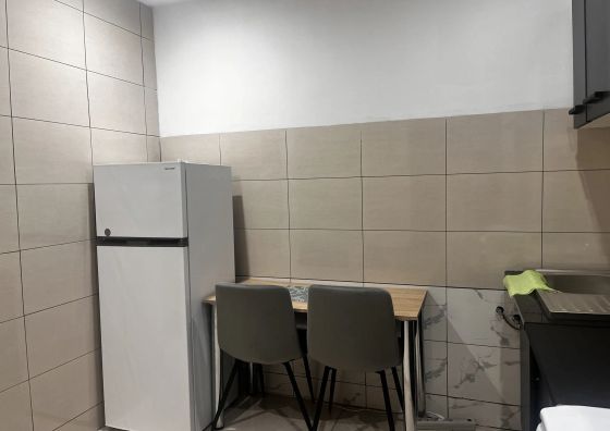 Mieszkanie w centrum Bieszczad Pszczeliny