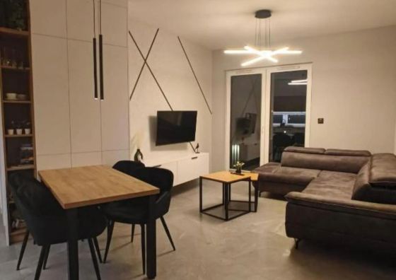 Lucky Apartments Lvovska Nowy Sącz