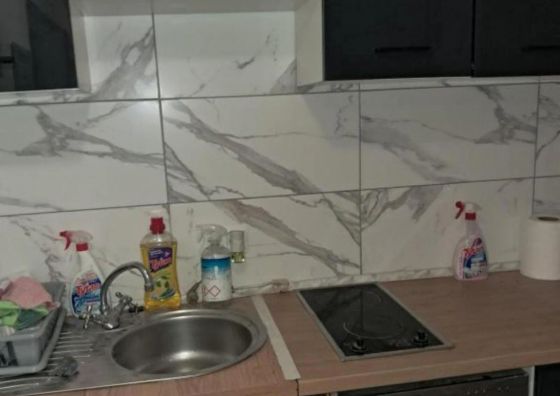 Agroturystyka Tadeusz 4 Mochnaczka Niżna