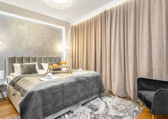 Monte Na Fali 2 - Comfy Apartments