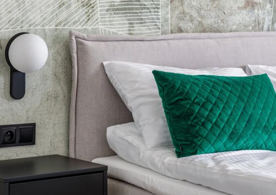 Plac Unii 40 - Comfy Apartments Gdynia