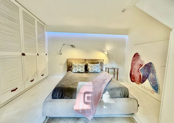 Przytulny Zakątek - Comfy Apartments