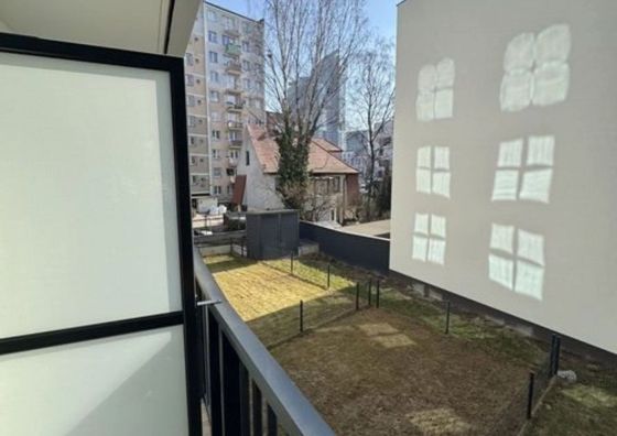 Studio Żeromskiego 7 - Comfy Apartments Gdynia
