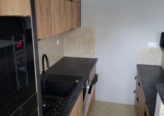 Apartament Kościuszki Sanok