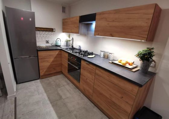 Apartament Sobieski Sanok