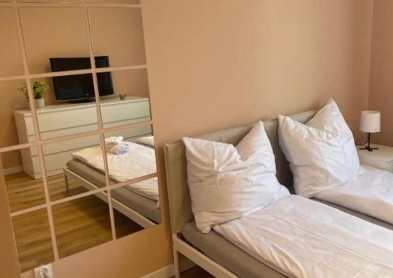 Apartament 26 Przemyśl