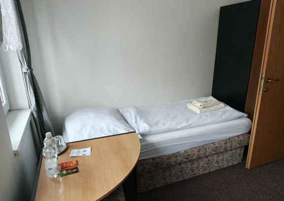 Wellness Hotel Tyrapol Oravská Lesná