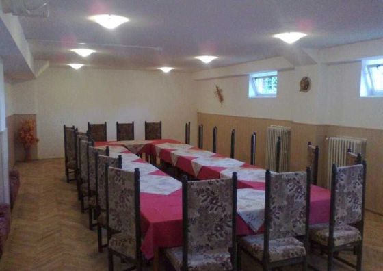 Hotel Tatrawest Zuberec