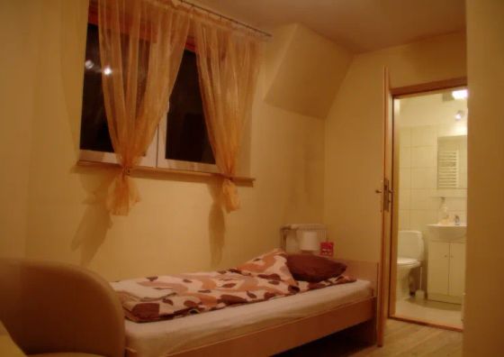 Euro-Room Kraków