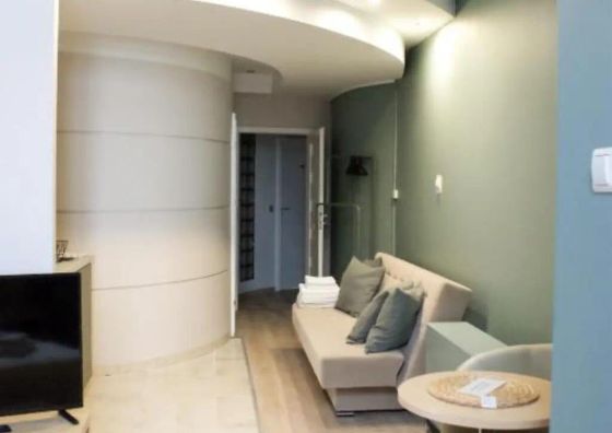 Euro-Room Kraków