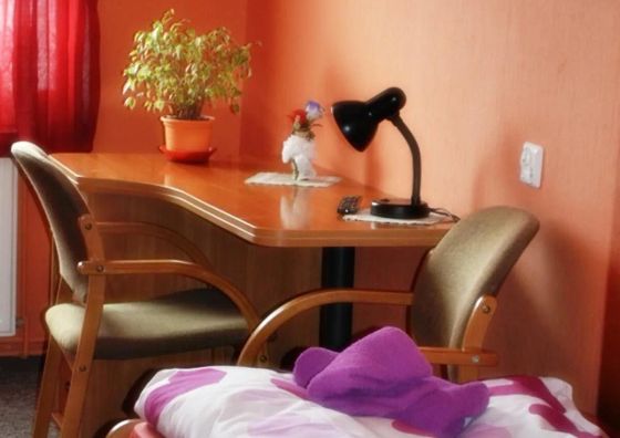 Zajazd Maxim Żywiec