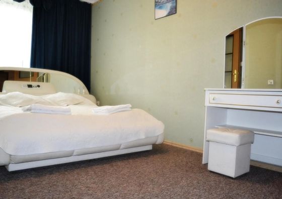 Zajazd Maxim Żywiec