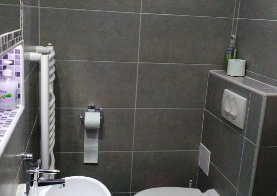 Ipolypart Vendégház Szécsény