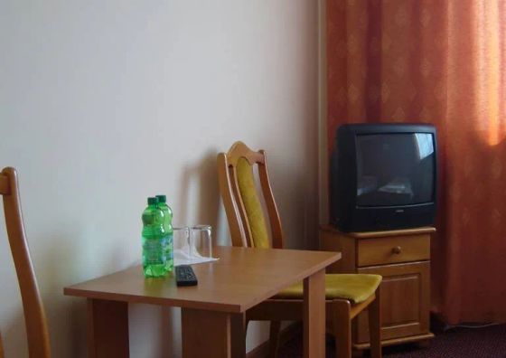 Gościniec Karet Skoczów