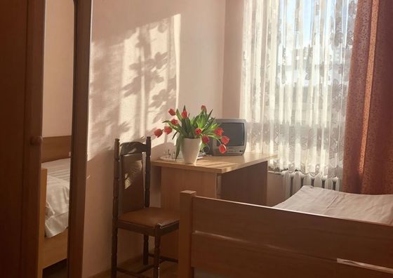 Hotel Haga Częstochowa