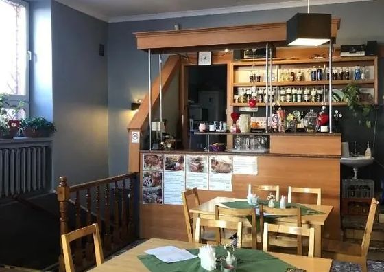 Hotel Haga Częstochowa