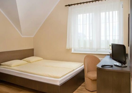 Family Homes - Sand Residence Władysławowo