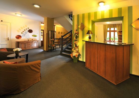 Miramonti Resort - Horný Smokovec Vysoké Tatry