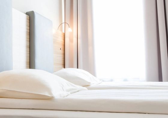 Pokoje Gościnne Jordan Kraków