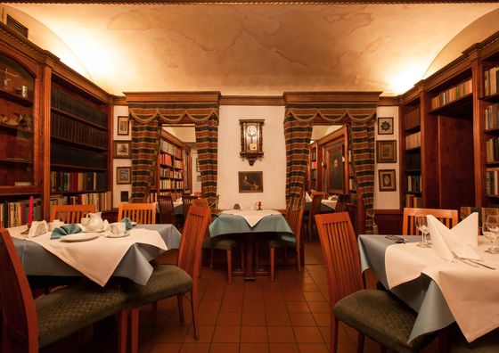 Pokoje Gościnne Jordan Kraków