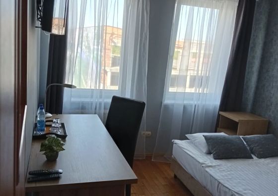 Hotel Stary Młyn Żory
