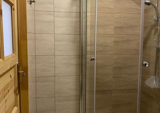 Pokoje Gościnne Sylwia Ustroń