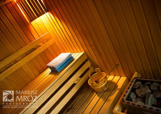 Dwór Elizy Hotel Spa Długopole-Zdrój