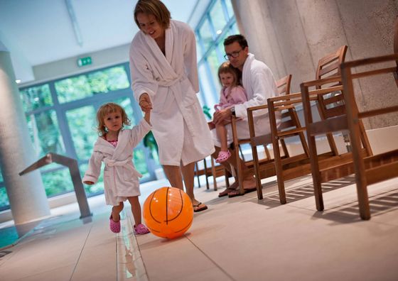 Dwór Elizy Hotel Spa Długopole-Zdrój