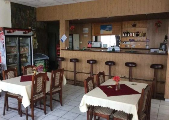 Motel Madona Banská Bystrica
