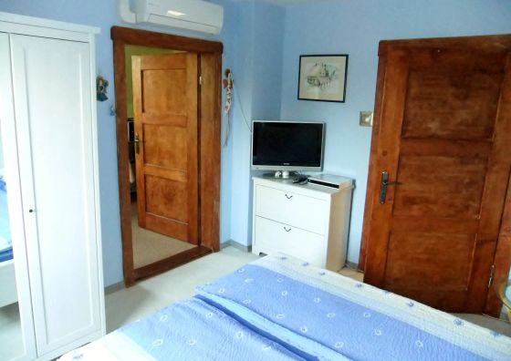 Słoneczny Apartament Sobótka