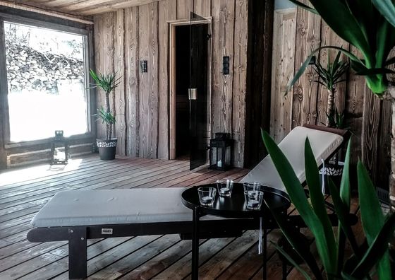 Willa Excelsior Zakopane