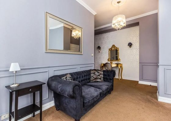 Willa Excelsior Zakopane