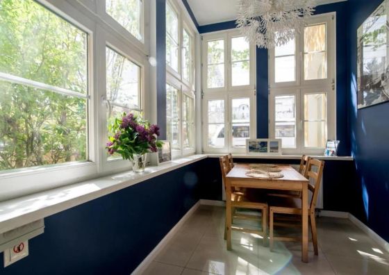 Apartament Sopot Spot