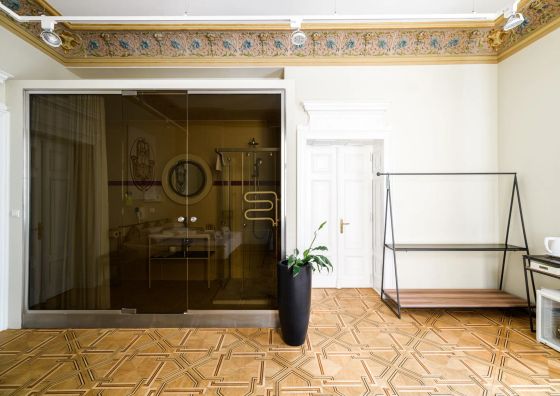 Home ApartHotel Kraków