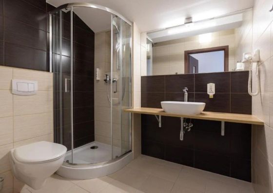 Hotel Maksymilian Kraków