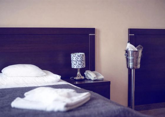 Hotel Niemcza Spa