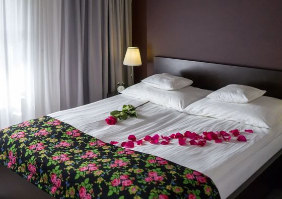 Rezydencja Sienkiewiczówka Zakopane