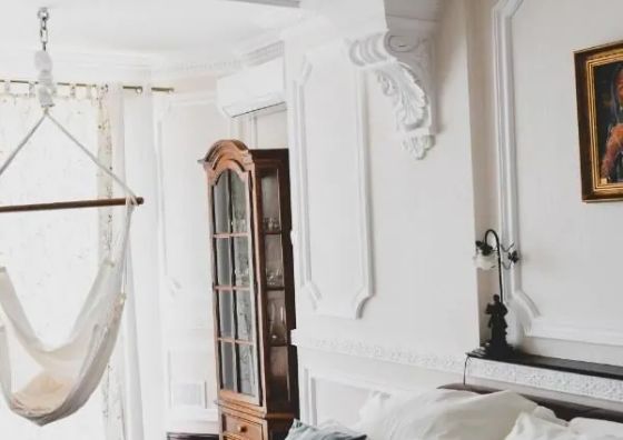 Hotel Solar Palace Spa & Wellness Mrągowo