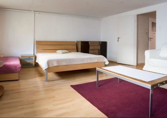 Pokoje Gościnne Akacja Kołobrzeg