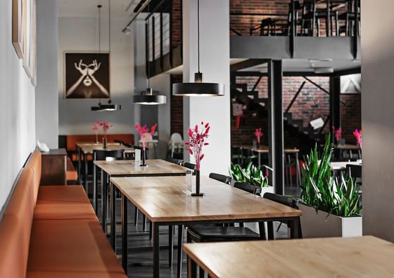 Hotel Liburnia Cieszyn