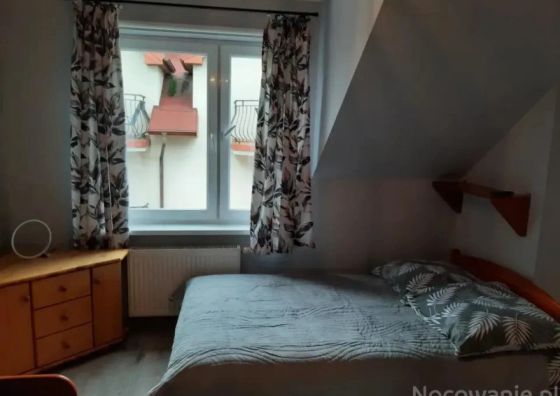 Pensjonat Ventus Władysławowo