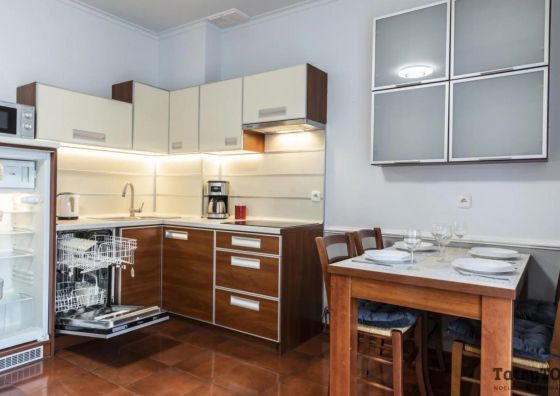Apartament Kaszelewski Trento Centrum Zakopane