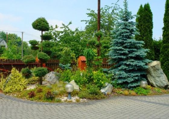 Pensjonat Źródełko Ustroń